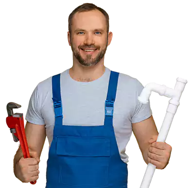 New Bern Plumbing Pro