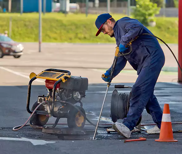 Expert Drain Jetting Specialists in New Bern, NC: Schedule Reliable Jetting Services Today