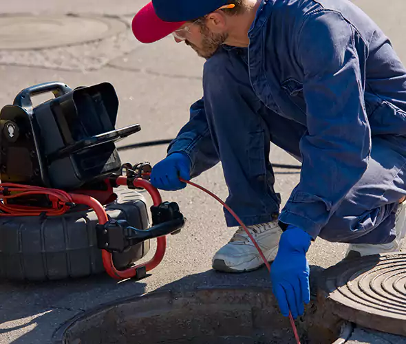 Professional Drain Unblocking in New Bern, NC: Schedule Fast & Affordable Services Today