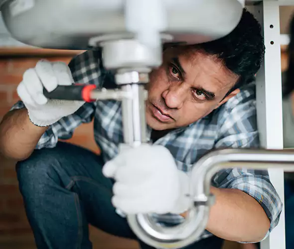 Expert Plumber for Leak Detection in New Bern, NC: Schedule Affordable Leak Detection Services with Us