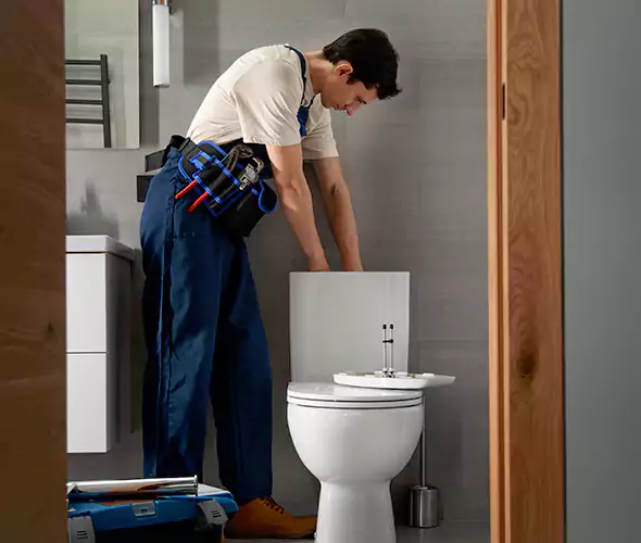 Trusted Plumbers Near Me in New Bern, NC: Reliable, Local, and Affordable Plumbing Experts
