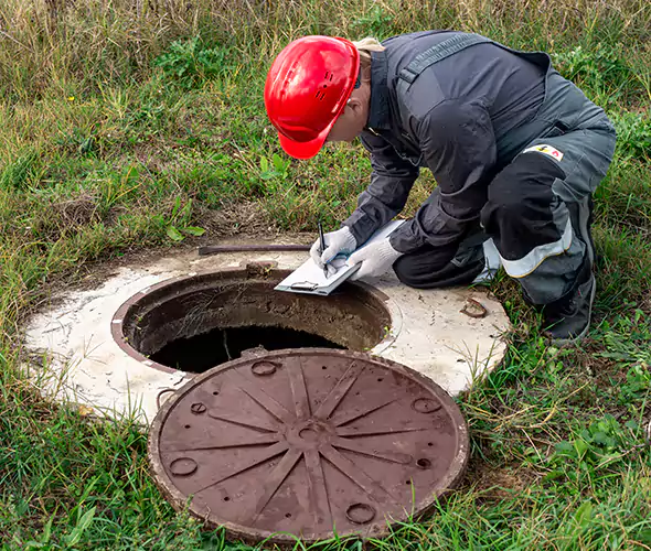 Professional Sewer Repair Experts in New Bern, NC