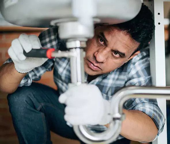 Professional Sink Drain Replacement Specialist in New Bern, NC: Schedule Reliable Drain Repair Services with Us