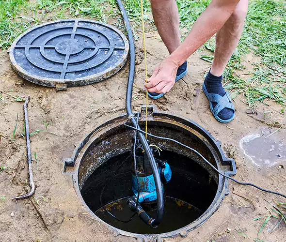Expert Plumber for Sump Pump Replacement in New Bern, NC: Schedule Affordable Sump Pump Replacement Services with Us