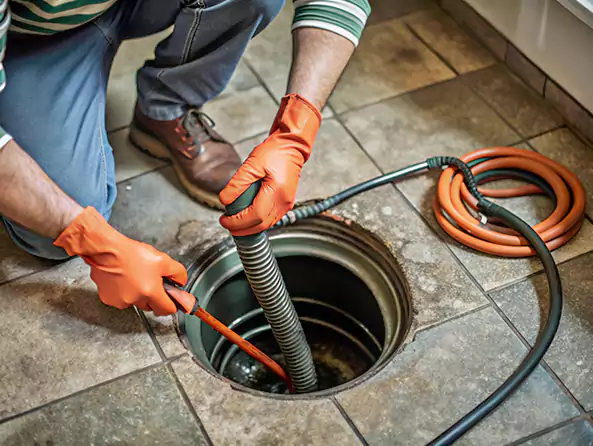 Why Choose New Bern Plumbing Pro for Drain Jetting in New Bern, location field=ss]?