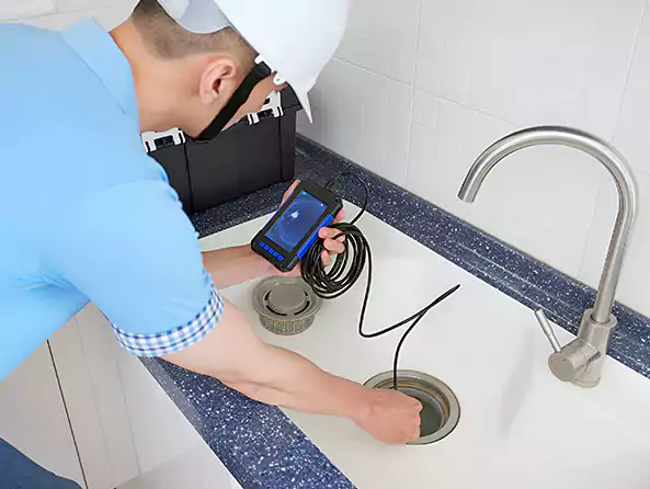 Why Choose New Bern Plumbing Pro for Drain Unblocking in New Bern, NC?