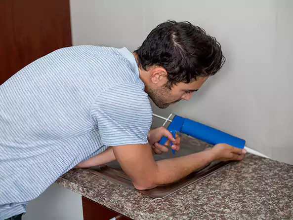 Why Choose New Bern Plumbing Pro for Foundation Leak Repair in New Bern?