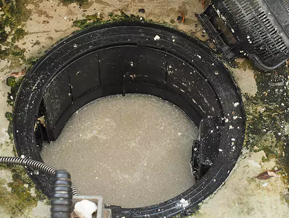 Why Choose New Bern Plumbing Pro for Grease Trap Installation in New Bern, NC?