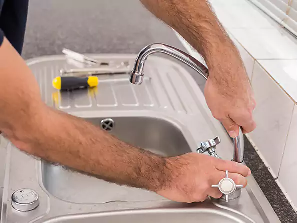Why Choose New Bern Plumbing Pro for Plumbing Replacement in New Bern, NC?