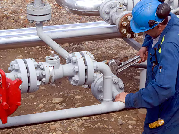 Why Choose New Bern Plumbing Pro for Trenchless Sewer Line Repair in New Bern, NC?