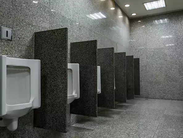 Why Choose New Bern Plumbing Pro for Urinal Installation in New Bern, NC?