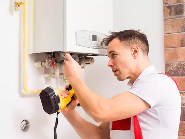 Why Choose New Bern Plumbing Pro for Water Heater Replacement in New Bern, NC?