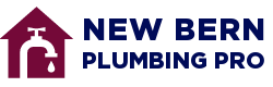 New Bern Plumbing Pro