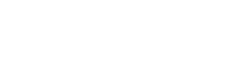 New Bern Plumbing Pro